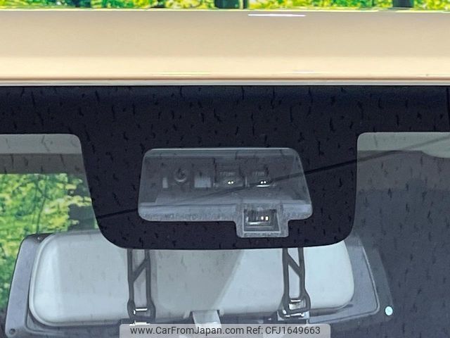 suzuki jimny-sierra 2024 CFJ1649663 image 2