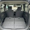 suzuki wagon-r 2014 CFJ1710316 image 28
