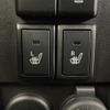 suzuki wagon-r 2023 CFJ1391265 image 23