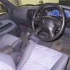 toyota hilux 2000 -TOYOTA 【札幌 100ｻ8577】--Hilux LN172H-0004687---TOYOTA 【札幌 100ｻ8577】--Hilux LN172H-0004687- image 4