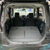 mitsubishi delica-d2 2011 CFJ1804401 image 44