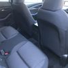 mazda cx-3 2020 -MAZDA--CX-30 5BA-DMEP--DMEP-117777---MAZDA--CX-30 5BA-DMEP--DMEP-117777- image 14