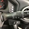 subaru brz 2012 -SUBARU 【鈴鹿 300ﾁ9195】--BRZ DBA-ZC6--ZC6-003408---SUBARU 【鈴鹿 300ﾁ9195】--BRZ DBA-ZC6--ZC6-003408- image 28