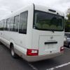 toyota coaster 2017 -TOYOTA--Coaster SKG-XZB70--XZB70-1000430---TOYOTA--Coaster SKG-XZB70--XZB70-1000430- image 5