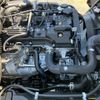 toyota dyna-truck 2025 CFJ1724487 image 46