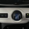 toyota prius 2018 -TOYOTA--Prius DAA-ZVW50--ZVW50-6133054---TOYOTA--Prius DAA-ZVW50--ZVW50-6133054- image 20