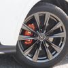 lexus nx 2022 -LEXUS--Lexus NX 6AA-AAZH25--AAZH25-1001931---LEXUS--Lexus NX 6AA-AAZH25--AAZH25-1001931- image 9
