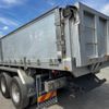 nissan diesel-ud-quon 2015 -NISSAN--Quon QKG-CD5YL--CD5YL-10151---NISSAN--Quon QKG-CD5YL--CD5YL-10151- image 13