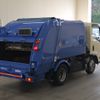 isuzu elf-truck 2018 CFJ1670942 image 2