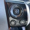 toyota sienta 2016 CFJ1589099 image 26
