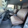 toyota land-cruiser 2015 -TOYOTA--Land Cruiser CBF-GRJ76K--GRJ76-1002395---TOYOTA--Land Cruiser CBF-GRJ76K--GRJ76-1002395- image 12