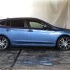 subaru impreza-wagon 2018 CFJ1565483 image 23
