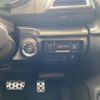 subaru impreza-g4 2017 quick_quick_GK6_GK6-003785 image 20