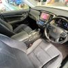 toyota crown 2013 -TOYOTA 【名変中 】--Crown AWS210--6023271---TOYOTA 【名変中 】--Crown AWS210--6023271- image 19