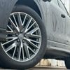 audi q3 2020 -AUDI--Audi Q3 -F3DFGF--WAUZZZF38L1106775---AUDI--Audi Q3 -F3DFGF--WAUZZZF38L1106775- image 19