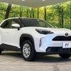 toyota yaris-cross 2024 quick_quick_MXPB15_MXPB15-3014955 image 17