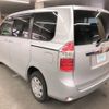 toyota noah 2009 AF-ZRR75-0055531 image 4