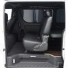 toyota hiace-van 2021 -TOYOTA--Hiace Van QDF-GDH206V--GDH206-1051259---TOYOTA--Hiace Van QDF-GDH206V--GDH206-1051259- image 12