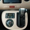 daihatsu mira-cocoa 2014 -DAIHATSU 【豊橋 581ｹ7840】--Mira Cocoa L675S--L675S-0185408---DAIHATSU 【豊橋 581ｹ7840】--Mira Cocoa L675S--L675S-0185408- image 28