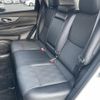 nissan x-trail 2016 -NISSAN--X-Trail DBA-NT32--NT32-541053---NISSAN--X-Trail DBA-NT32--NT32-541053- image 11