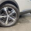 peugeot 5008 2022 CFJ1763525 image 18