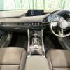 mazda mazda3 2019 -MAZDA--MAZDA3 6BA-BP5P--BP5P-106085---MAZDA--MAZDA3 6BA-BP5P--BP5P-106085- image 2