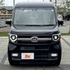 honda n-van 2019 CFJ1849856 image 9