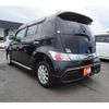 toyota bb 2014 CFJ1765926 image 8