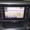 toyota yaris 2020 -TOYOTA--Yaris KSP210-0029974---TOYOTA--Yaris KSP210-0029974- image 7