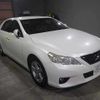 toyota mark-x 2010 -TOYOTA 【宇都宮 301ﾔ7260】--MarkX GRX130-6025816---TOYOTA 【宇都宮 301ﾔ7260】--MarkX GRX130-6025816- image 4