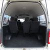 toyota hiace-wagon 2015 -TOYOTA--Hiace Wagon CBA-TRH229W--TRH229-0008322---TOYOTA--Hiace Wagon CBA-TRH229W--TRH229-0008322- image 25