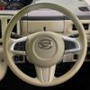 daihatsu move-canbus 2022 -DAIHATSU--Move Canbus 5BA-LA800S--LA800S-0294544---DAIHATSU--Move Canbus 5BA-LA800S--LA800S-0294544- image 11