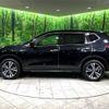 nissan x-trail 2018 -NISSAN--X-Trail DBA-NT32--NT32-075172---NISSAN--X-Trail DBA-NT32--NT32-075172- image 19