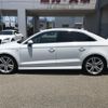 audi a3 2018 -AUDI--Audi A3 DBA-8VCXSL--WAUZZZ8V7J1072095---AUDI--Audi A3 DBA-8VCXSL--WAUZZZ8V7J1072095- image 9