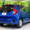 honda fit 2014 -HONDA--Fit DBA-GK3--GK3-3015902---HONDA--Fit DBA-GK3--GK3-3015902- image 18