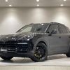 porsche cayenne 2019 -PORSCHE--Porsche Cayenne ABA-E3K29A--WP1ZZZ9YZKDA60478---PORSCHE--Porsche Cayenne ABA-E3K29A--WP1ZZZ9YZKDA60478- image 1