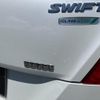 suzuki swift 2015 quick_quick_ZD72S_ZD72S-308695 image 12