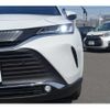 toyota harrier 2025 -TOYOTA--Harrier 6AA-AXUH80--AXUH80-0093***---TOYOTA--Harrier 6AA-AXUH80--AXUH80-0093***- image 20