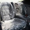 nissan gt-r 2024 quick_quick_R35_R35-161301 image 14