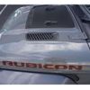 jeep gladiator 2022 CFJ1718531 image 28