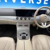 mercedes-benz cls-class 2018 -MERCEDES-BENZ--Benz CLS LDA-257314--WDD2573142A005789---MERCEDES-BENZ--Benz CLS LDA-257314--WDD2573142A005789- image 2