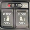 honda odyssey 2013 -HONDA--Odyssey DBA-RC1--RC1-1007532---HONDA--Odyssey DBA-RC1--RC1-1007532- image 6