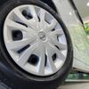 nissan roox 2020 -NISSAN--Roox 5AA-B44A--B44A-0002981---NISSAN--Roox 5AA-B44A--B44A-0002981- image 13