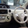 toyota sienta 2013 -TOYOTA--Sienta NCP81Gｶｲ--5202316---TOYOTA--Sienta NCP81Gｶｲ--5202316- image 11