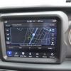 chrysler jeep-wrangler 2019 CFJ1754921 image 17