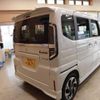 suzuki spacia 2023 -SUZUKI 【愛媛 581ﾈ1071】--Spacia MK54S--101290---SUZUKI 【愛媛 581ﾈ1071】--Spacia MK54S--101290- image 2