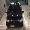 honda n-box 2013 -HONDA 【つくば 581ｷ6516】--N BOX JF1--1257668---HONDA 【つくば 581ｷ6516】--N BOX JF1--1257668- image 8