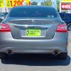 nissan teana 2019 -NISSAN--Teana DBA-L33--L33-117959---NISSAN--Teana DBA-L33--L33-117959- image 9