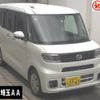 daihatsu tanto 2023 -DAIHATSU 【川越 580ﾇ2763】--Tanto LA650S-0284567---DAIHATSU 【川越 580ﾇ2763】--Tanto LA650S-0284567- image 1