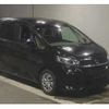 honda freed 2020 quick_quick_6BA-GB5_3137674 image 4